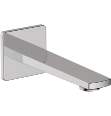 Излив BelBagno Carin CAR-BC-CRM для ванны