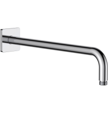 Кронштейн для верхнего душа BelBagno Carin CAR-DAT-CRM