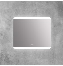 Зеркало BelBagno SPC-CEZ-800-700-LED-TCH-WARM с подсветкой