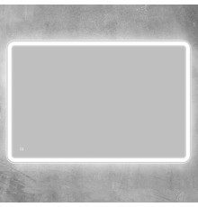 Зеркало BelBagno SPC-MAR-1200-800-LED-TCH