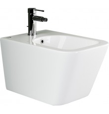 Биде подвесное Ceramicanova Metric CN3008