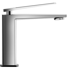 Смеситель для раковины BOCH MANN Chika BM8589