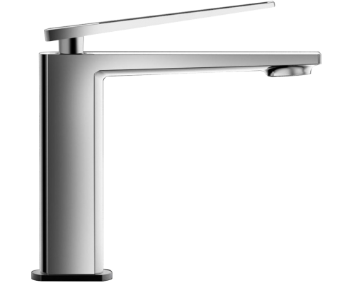 Смеситель для раковины BOCH MANN Chika BM8589