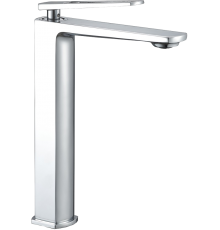 Смеситель для раковины BOCH MANN Chika XL BM8590