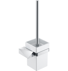 Ершик Boheme New Venturo 10319-CR