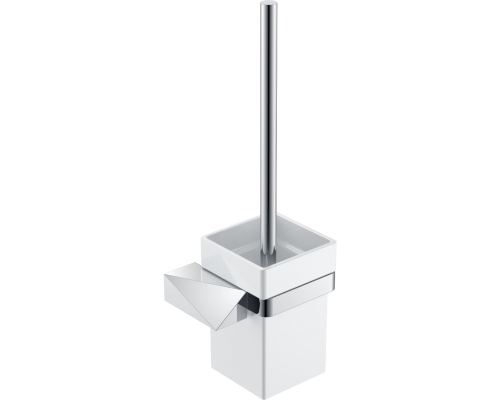 Ершик Boheme New Venturo 10319-CR