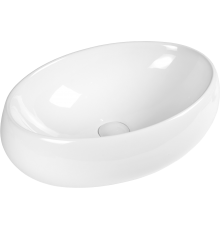 Раковина BOND Oval S58-490