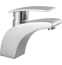 Смеситель для раковины BOOU B8213-1