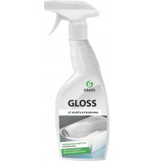 Универсальное моющее средство Grass Gloss 600 мл