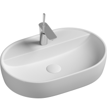 Раковина Ceramicanova Element CN6035