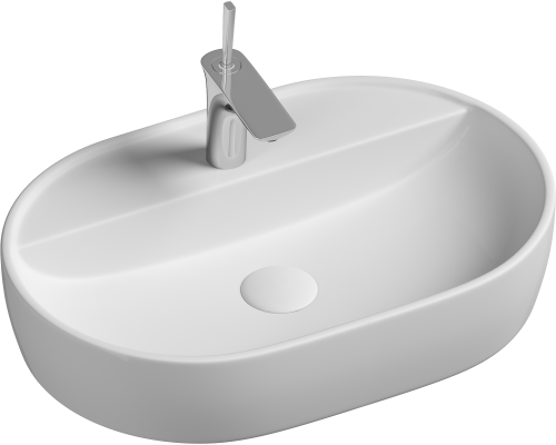 Раковина Ceramicanova Element CN6035