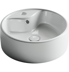 Раковина Ceramicanova Element CN5027