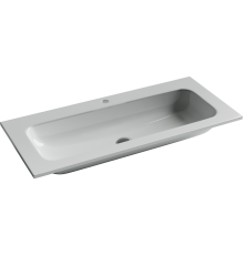 Мебельная раковина Ceramicanova Element CN7013 100