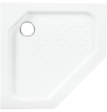 Поддон для душа Cezares Tray TRAY-A-P-90-15-W0 90x90