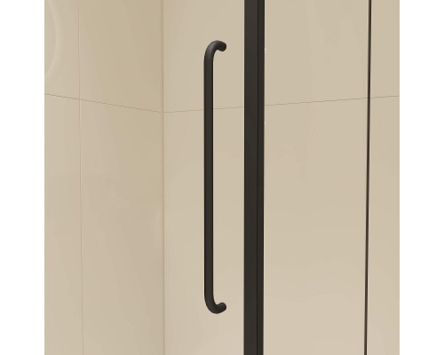 Душевой уголок RGW CL-46B 1000x800 Душевой уголок RGW CL-46B 1000x800