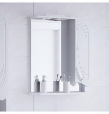 Зеркало Corozo Кентис 60