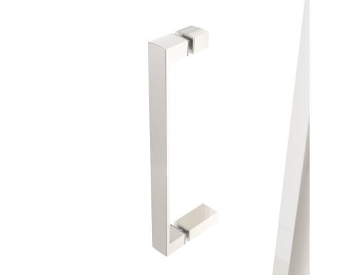 Душевая дверь складная «Книжка» в нишу RGW PA-21 1200