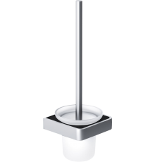 Ершик Damixa Jupiter DA7733300
