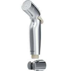 Гигиенический душ Damixa Shower program 760550100