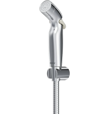 Гигиенический душ Damixa Shower program 760550200