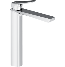 Смеситель для раковины Damixa Urban DX9502200 хром
