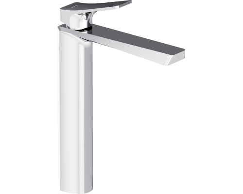 Смеситель для раковины Damixa Urban DX9502200 хром