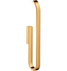 Держатель для запасных рулонов Grohe Selection 41067GL0 холодный рассвет