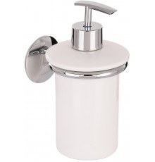 Дозатор Moroshka Lirio 909-107-01