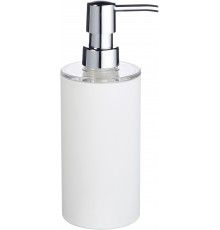 Дозатор Ridder Touch 2003501 белый