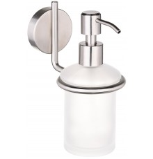 Дозатор Verran Inox 255-28