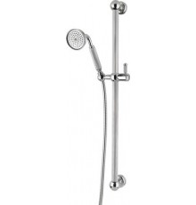 Душевой гарнитур Cezares Olimp SD 01
