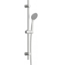 Душевой гарнитур Dorff Comfort D0108000WH
