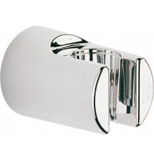 Настенный держатель Grohe Relexa Plus 28622000, для душа
