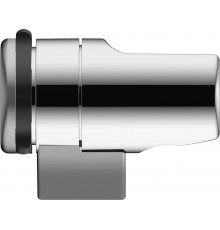 Настенный держатель Grohe Relexa Plus 28623000, для душа