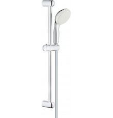 Душевой гарнитур Grohe Tempesta New 27924001