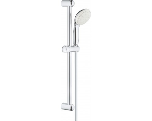 Душевой гарнитур Grohe Tempesta New 27924001