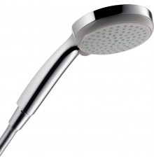 Душевая лейка Hansgrohe Croma 100 Vario 28535000