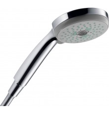 Душевая лейка Hansgrohe Croma 100 Multi 28536000