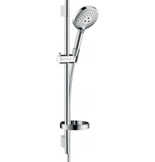 Душевой гарнитур Hansgrohe Raindance Select S 120 3iet 26630000