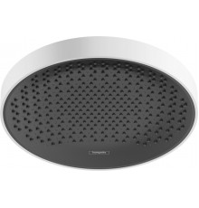Верхний душ Hansgrohe Rainfinity 26231700