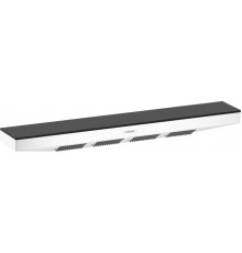 Верхний душ Hansgrohe Rainfinity 26243700