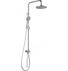 Душевая стойка Rush Bella BL4535-112