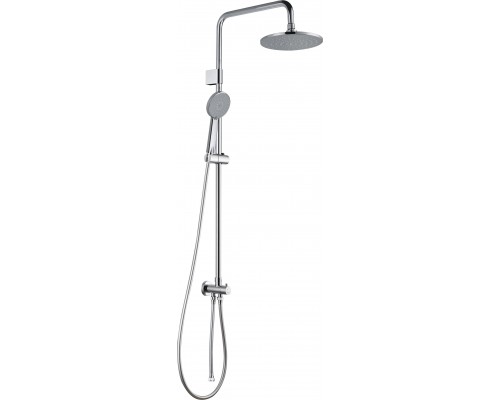 Душевая стойка Rush Bella BL4535-112