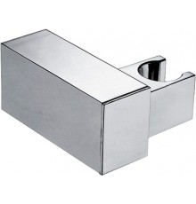 Настенный держатель Wasserkraft A011