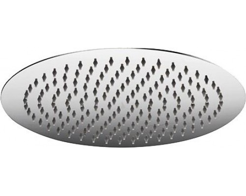 Верхний душ Wasserkraft A116