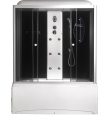 Душевой бокс Niagara NG-5170-01