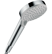 Душевая лейка Hansgrohe Vernis Blend Vario 26270000