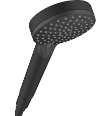 Душевая лейка Hansgrohe Vernis Blend Vario 26270670