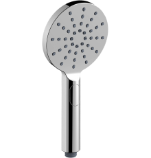 Душевая лейка Lemark LM8122C хром