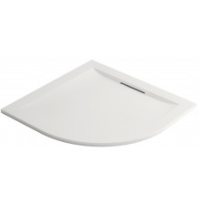 Поддон для душа Jacob Delafon Flight Pure E62322-00 80х80